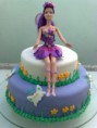 /album/barbie/giovanna-cake-bolo-da-barbie-butterfly-barbie-butterfly-jpg/